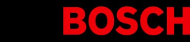 Client Partner Logo 10