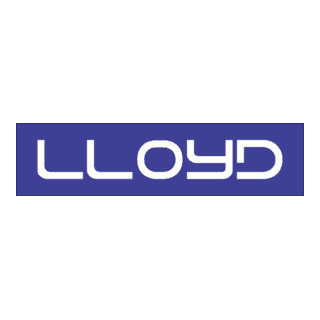Client Partner Logo 10