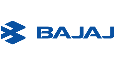 Client Partner Logo 10