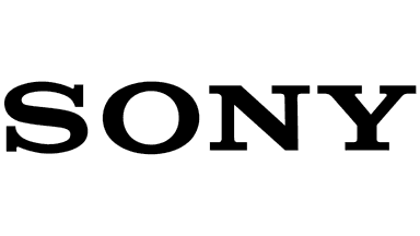 Client Partner Logo 2