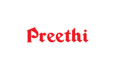 Client Partner Logo 4