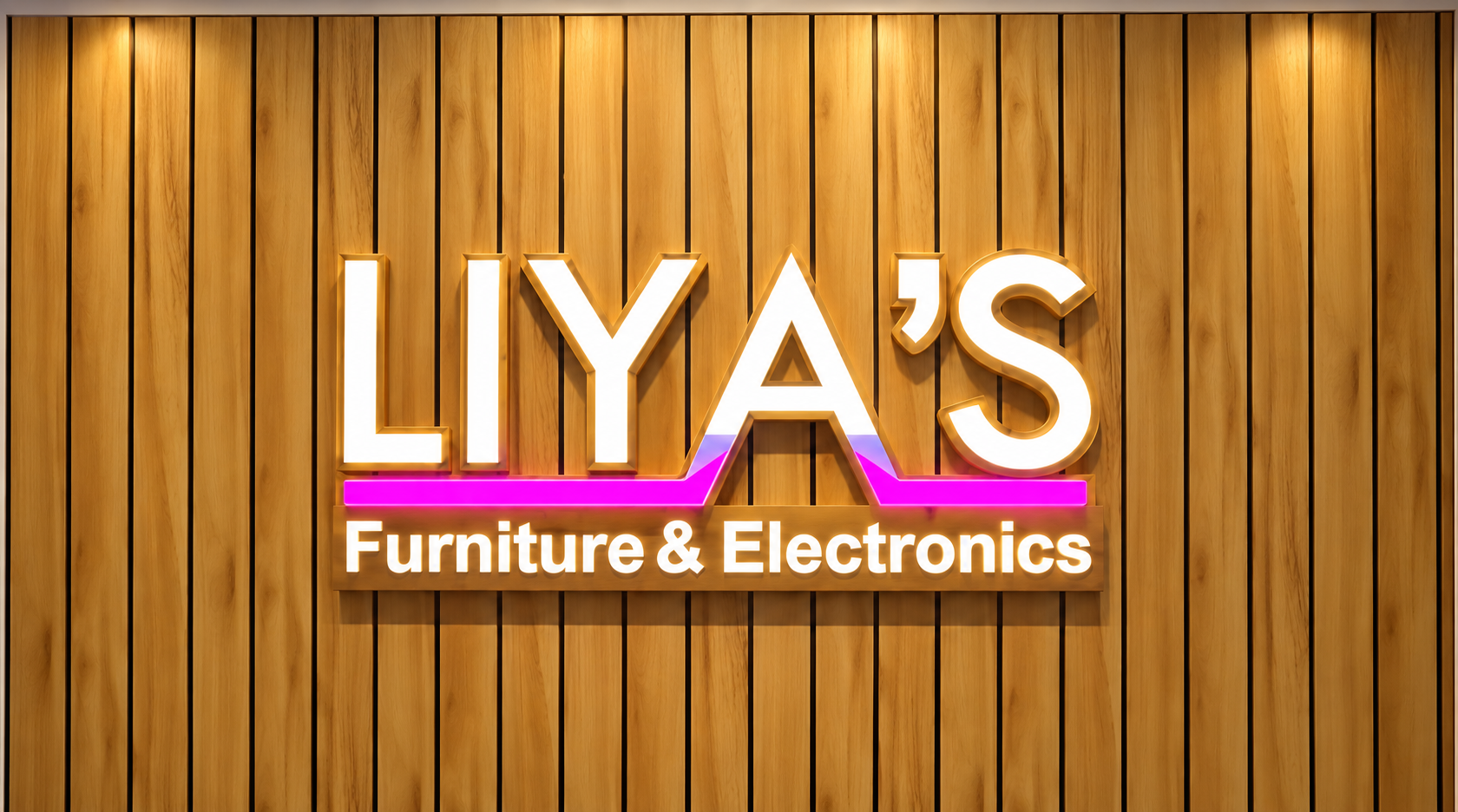 Inviting furnished home